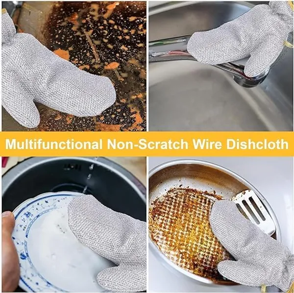 Pack_of_2_Heat_Insulation_Anti-Hot_Waterproof_&_Durable_Wire_Dishwashing_Gloves