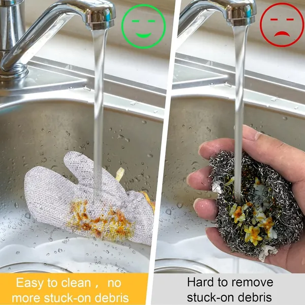 Pack_of_2_Heat_Insulation_Anti-Hot_Waterproof_&_Durable_Wire_Dishwashing_Gloves