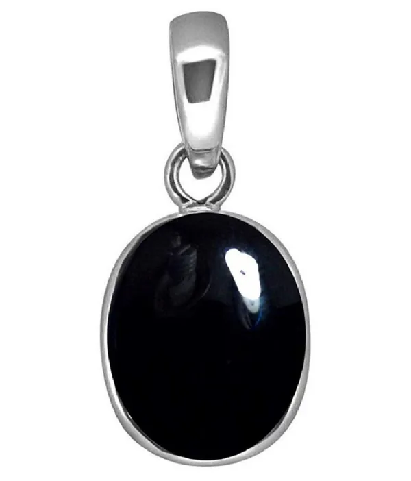 7.25_Ratti_Black_Sulemani_Hakik_Pendant