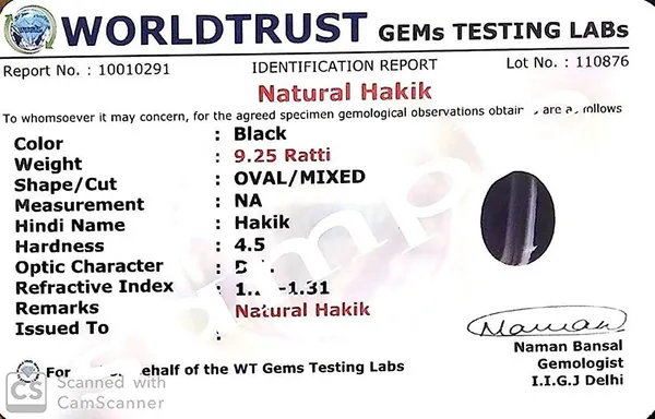 7.25_Ratti_Black_Sulemani_Hakik_Pendant