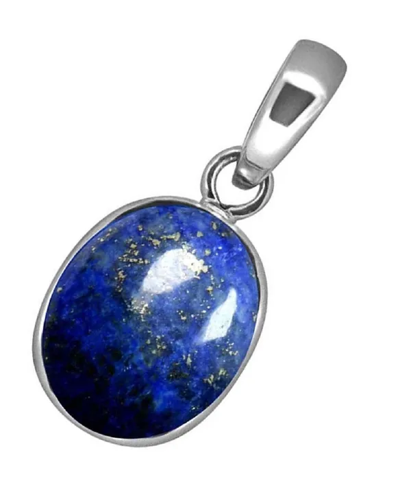 7.25-_Ratti_Natural_Lapis_Lasuli_Pendant