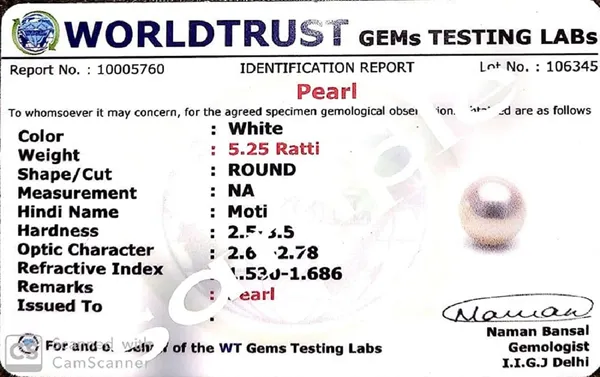 7.25-_Ratti_White_Pearl_Moti_Pandent