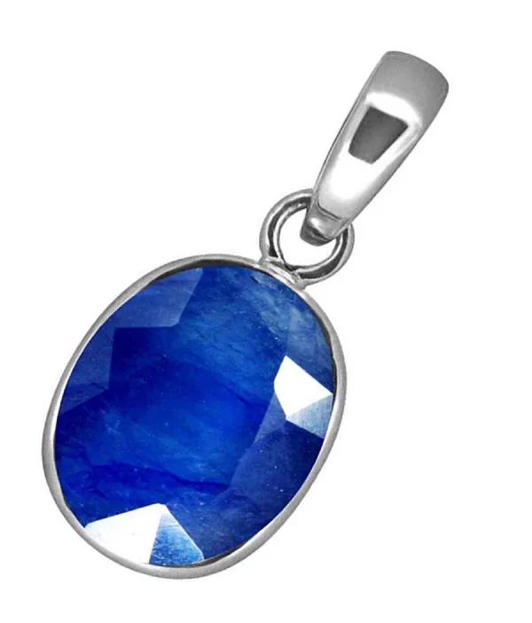 7.25-_Ratti_Blue_Sapphire_Neelam_Pendant_Natural_Loose_Gemstone