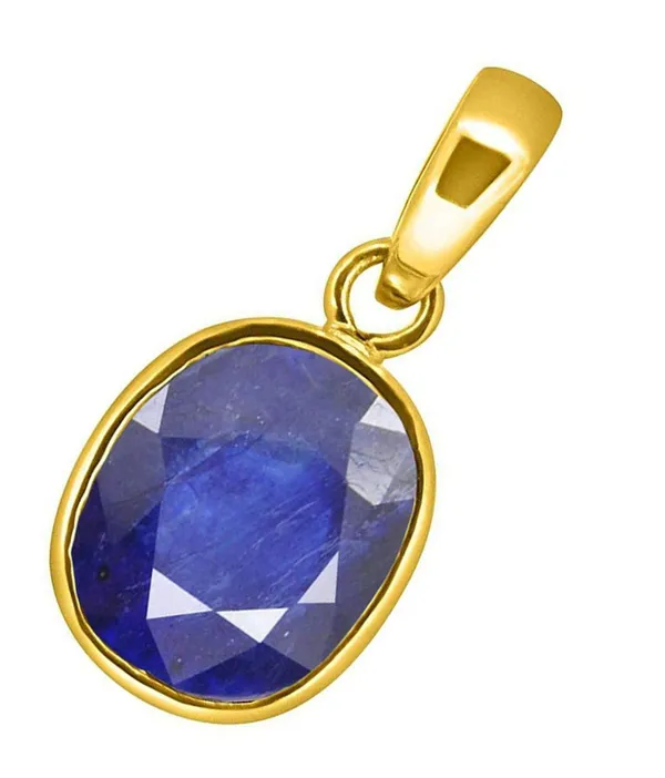 7.25-_Ratti_Blue_Sapphire_Neelam_Pendant_Natural_Loose_Gemstone