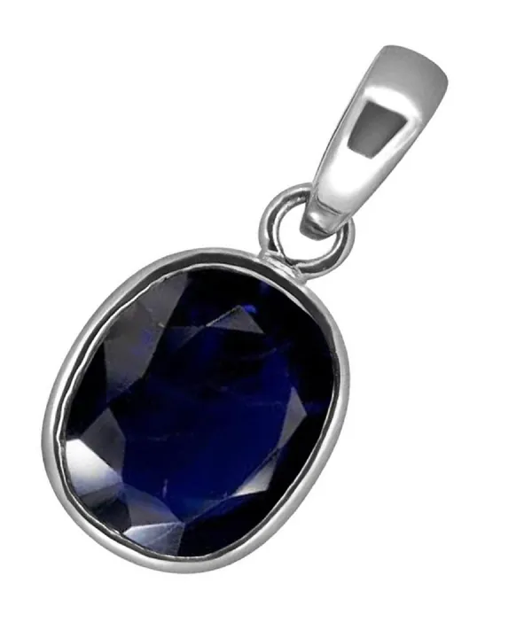 7.25-_Ratti_Blue_Sapphire_Neelam_Pendant