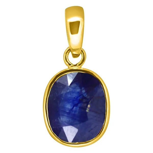 7.25-_Ratti_Blue_Sapphire_Neelam_Pendant_Natural_Loose_Gemstone
