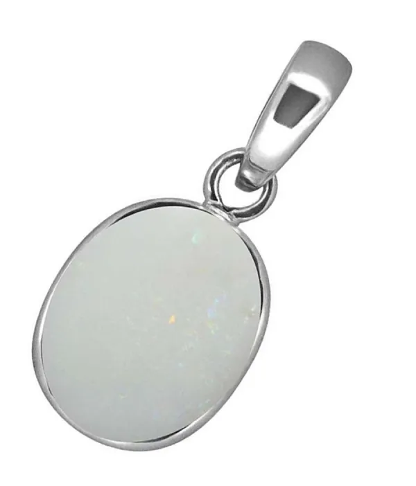 7.25-_Ratti_White_Opal_Ring