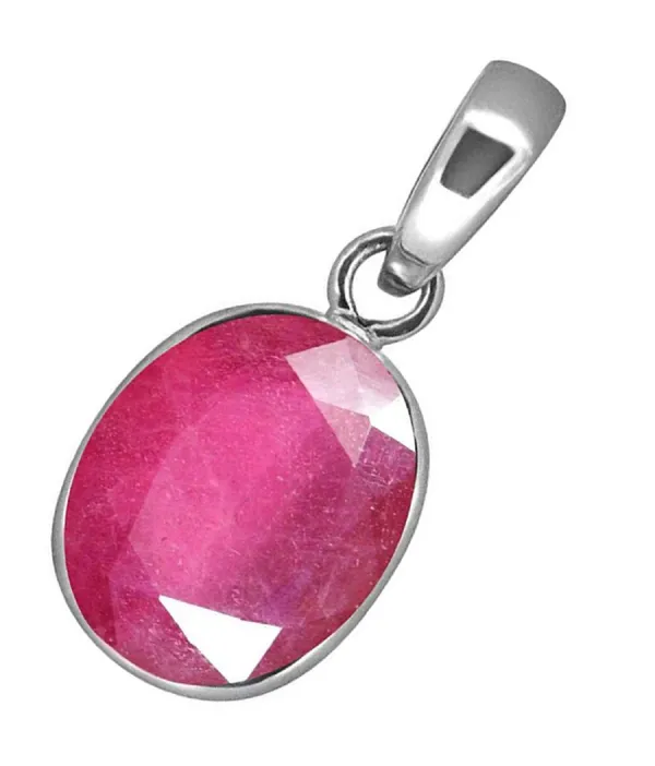 7.25-_Ratti_Red_Ruby_Manak_Pendant