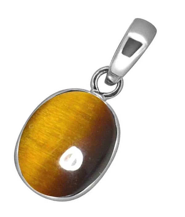 7.25_Ratti_Brown_Tiger_Eye_Gemstone_Pendant