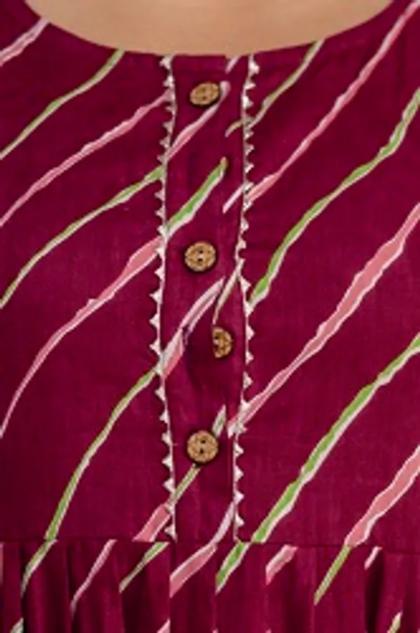 Park_lahriya_Cotton_Printed_Maternity_And_Feeding_Kurti_Combo_Of_2
