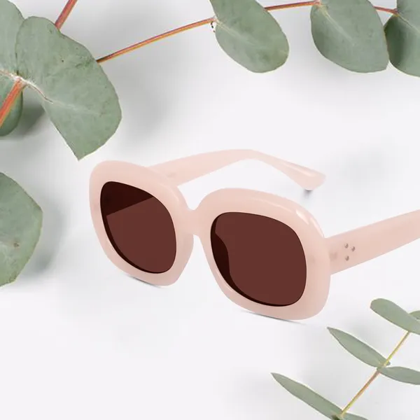 Sunglasses for girls in india shop