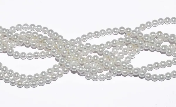 White_Pearl_Premium_Jewellery_Making_Beads_For_Jewellery_Making