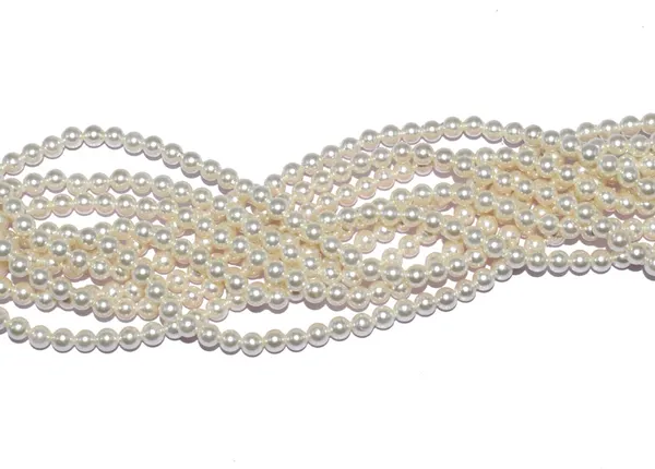 White_Pearl_Premium_Jewellery_Making_Beads_For_Jewellery_Making