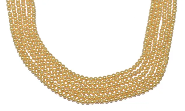 Golden_Pearl_Premium_Jewellery_Making_Beads_For_Jewellery_Making