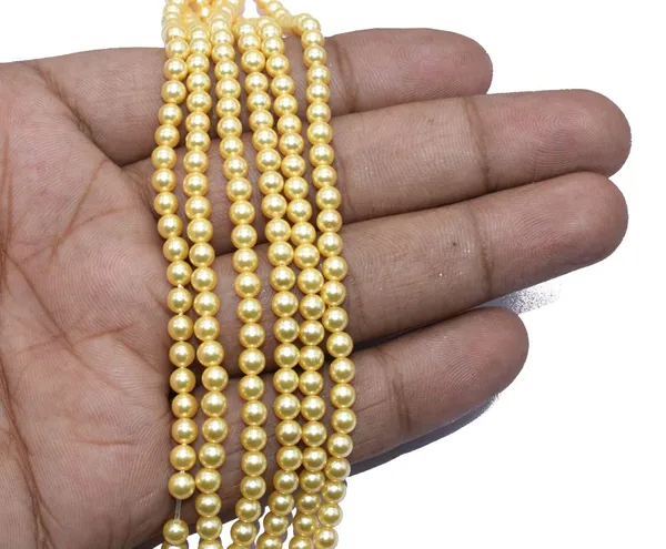 Golden_Pearl_Premium_Jewellery_Making_Beads_For_Jewellery_Making