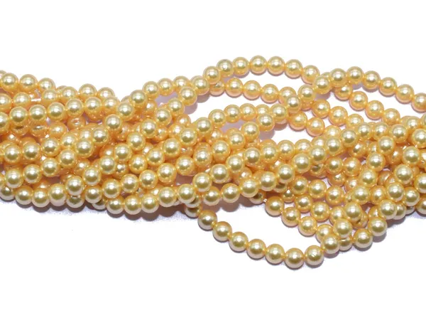 Golden_Pearl_Premium_Jewellery_Making_Beads_For_Jewellery_Making