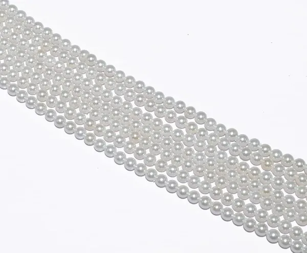White_Pearl_Premium_Jewellery_Making_Beads_For_Jewellery_Making