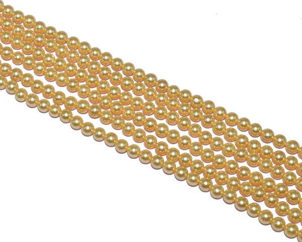 Golden_Pearl_Premium_Jewellery_Making_Beads_For_Jewellery_Making