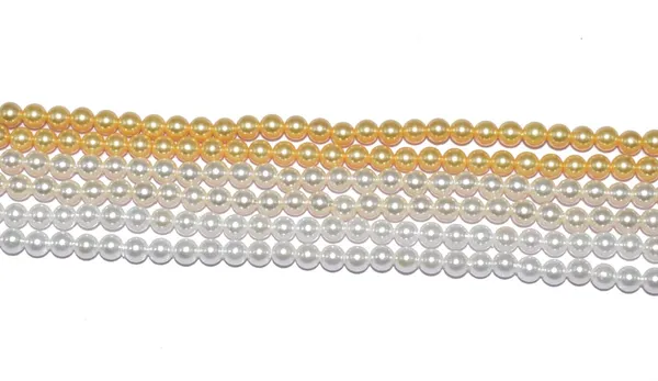 Multicolor_Pearl_Premium_Jewellery_Making_Beads_For_Jewellery_Making
