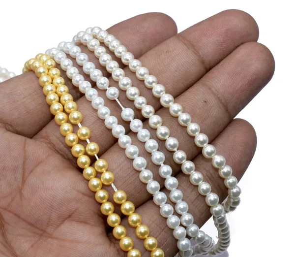 Multicolor_Pearl_Premium_Jewellery_Making_Beads_For_Jewellery_Making
