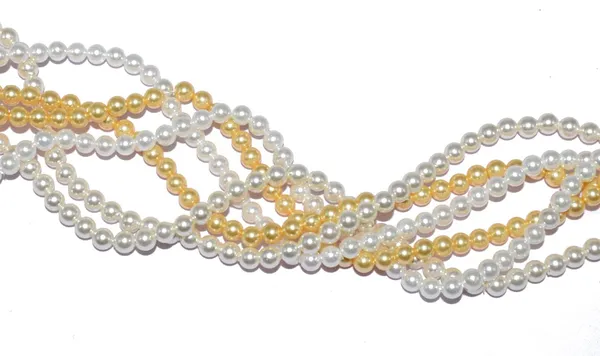 Multicolor_Pearl_Premium_Jewellery_Making_Beads_For_Jewellery_Making