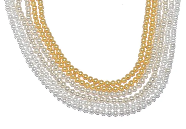 Multicolor_Pearl_Premium_Jewellery_Making_Beads_For_Jewellery_Making