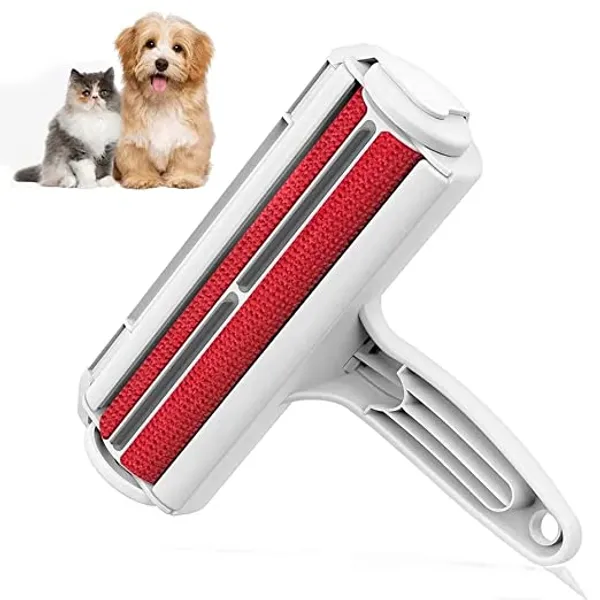https://d1311wbk6unapo.cloudfront.net/NushopCatalogue/tr:f-webp,w-600,fo-auto/Pet_Hair_Remover_-_Best_Dog_Accessories_for_Puppy_-_Lint_Remover_Roller_for_Dog_Fur_-_Dog___Cat_Hair_Remover_from_Furniture__Carpets__Bedding_Clothing_I3HJXNU1YW_2023-07-09_1.jpg