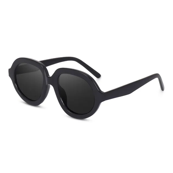 Peter_Jones_Black_Oversized_Large_UV_Protected_Sunglasses_(ZN3815B)_-_For_Unisex