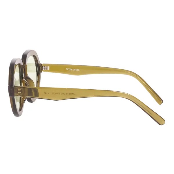 Peter_Jones_Green_Oversized_Large_UV_Protected_Sunglasses_(ZN3815GR)_-_For_Unisex