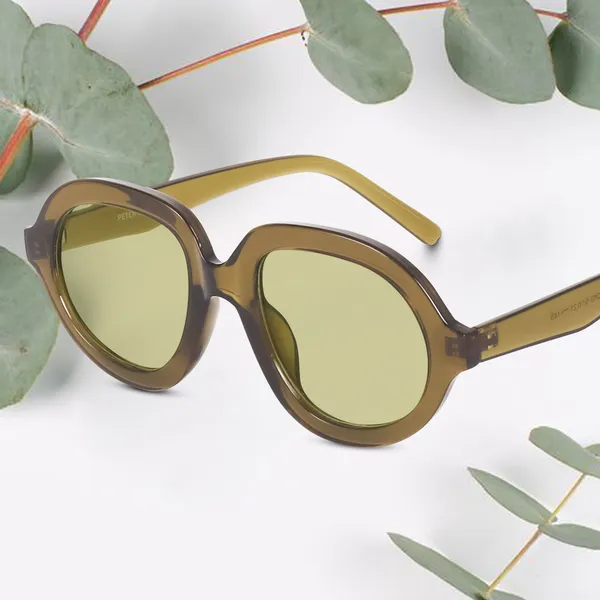 Peter_Jones_Green_Oversized_Large_UV_Protected_Sunglasses_(ZN3815GR)_-_For_Unisex