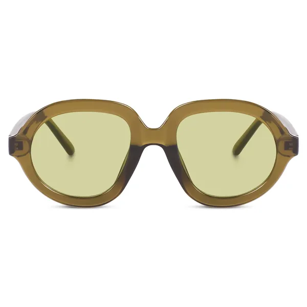 Peter_Jones_Green_Oversized_Large_UV_Protected_Sunglasses_(ZN3815GR)_-_For_Unisex