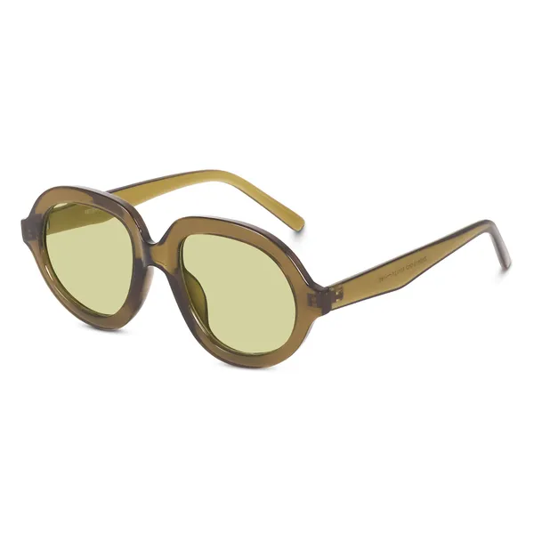 Peter_Jones_Green_Oversized_Large_UV_Protected_Sunglasses_(ZN3815GR)_-_For_Unisex