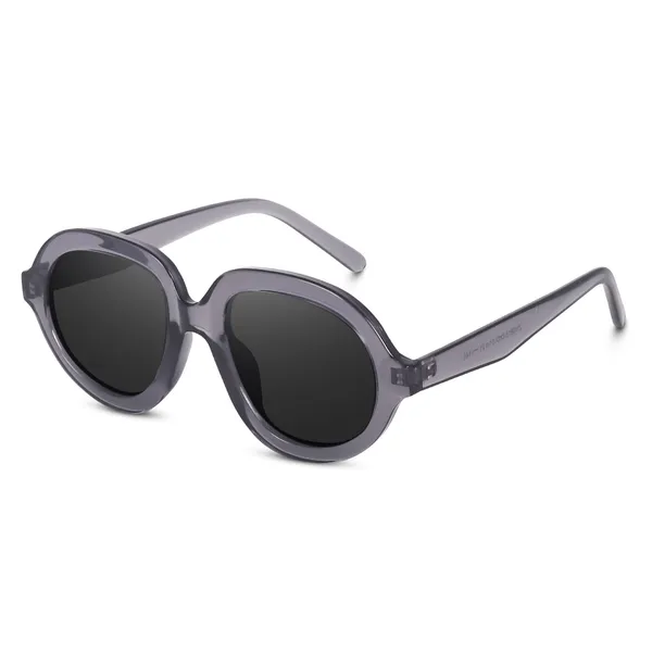 Peter_Jones_Grey_Oversized_Large_UV_Protected_Sunglasses_(ZN3815GT)_-_For_Unisex