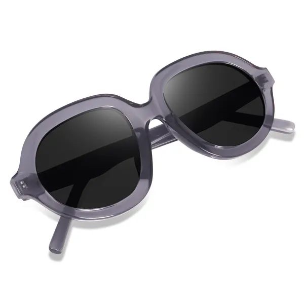 Peter_Jones_Grey_Oversized_Large_UV_Protected_Sunglasses_(ZN3815GT)_-_For_Unisex