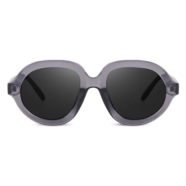 Peter_Jones_Grey_Oversized_Large_UV_Protected_Sunglasses_(ZN3815GT)_-_For_Unisex