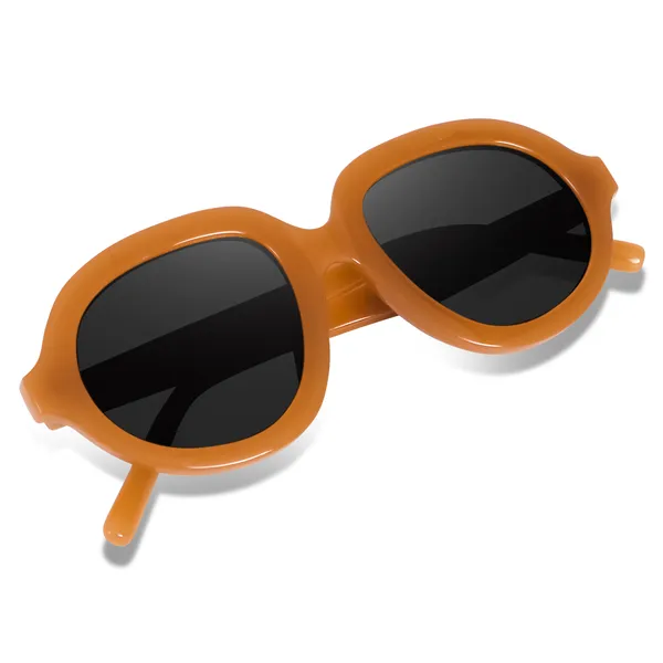 Peter_Jones_Orange_Oversized_Large_UV_Protected_Sunglasses_(ZN3815OG)_-_For_Unisex