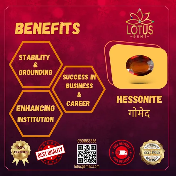 Gomed_Hessonite_With_Original_Certified_Premium_Gemstone_For_Astrology_Use