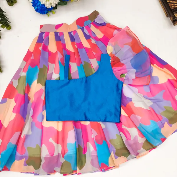 Girls_Lehenga_Choli_Ethnic_Wear_Embroidered_Lehenga_Choli