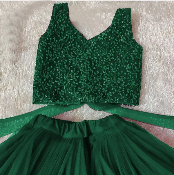 Girls_Lehenga_Choli_Ethnic_Wear_Embroidered_Lehenga_Choli