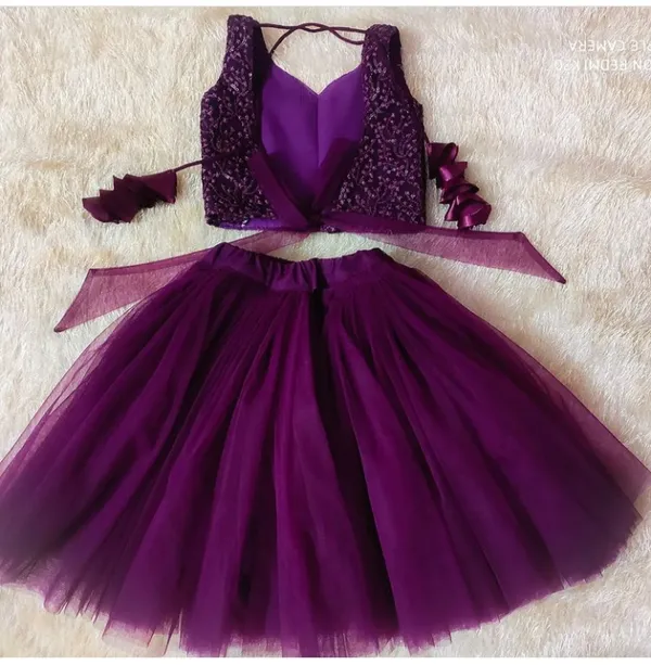 Girls_Lehenga_Choli_Ethnic_Wear_Embroidered_Lehenga_Choli