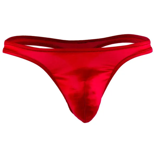 Red_Thong_Underwear_For_Men