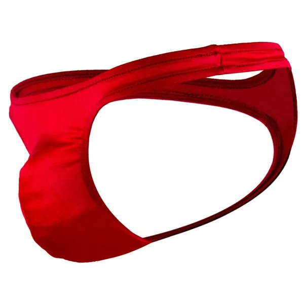 Red_Thong_Underwear_For_Men
