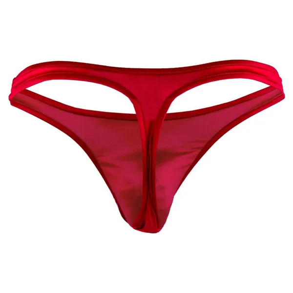 Red_Thong_Underwear_For_Men