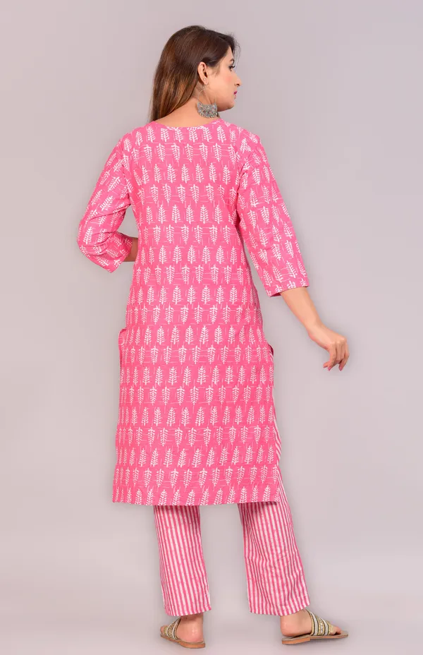 Women_Kurta_and_Pant_Set