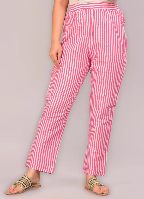 Women_Kurta_and_Pant_Set