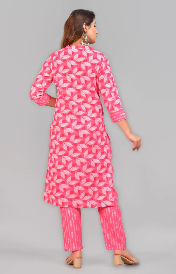 Women_Kurta_and_Pant_Set