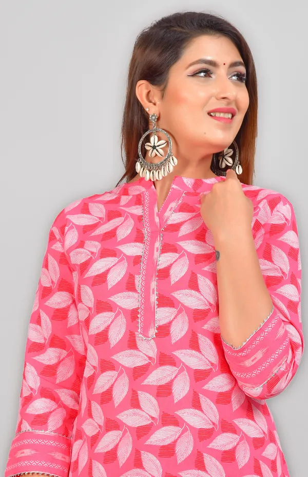 Women_Kurta_and_Pant_Set