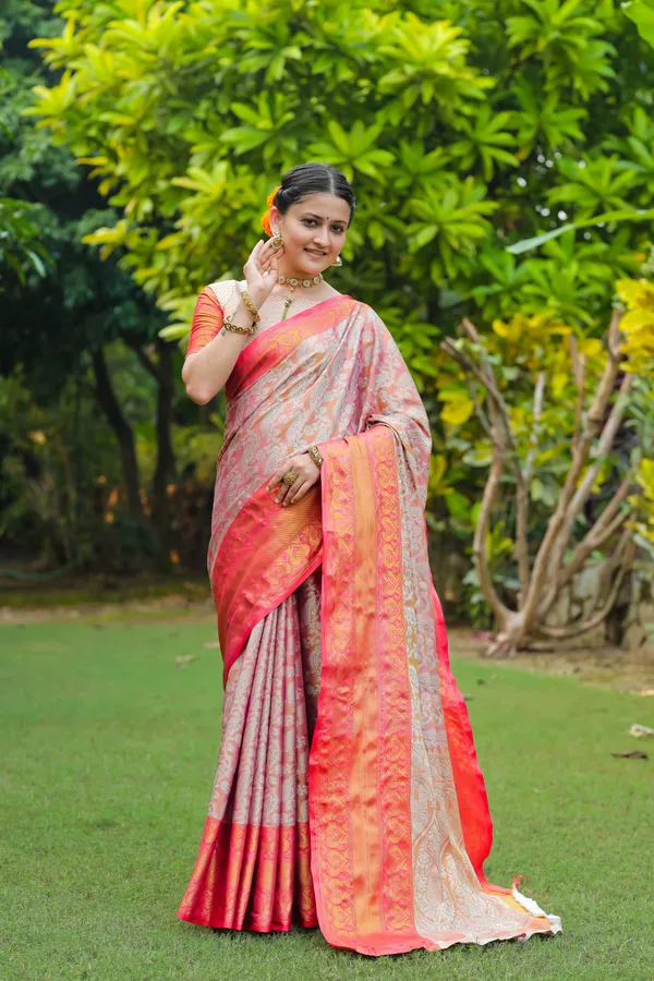 Pink_Morni_Banarasi_Silk_Saree_-_Exquisite_Beauty