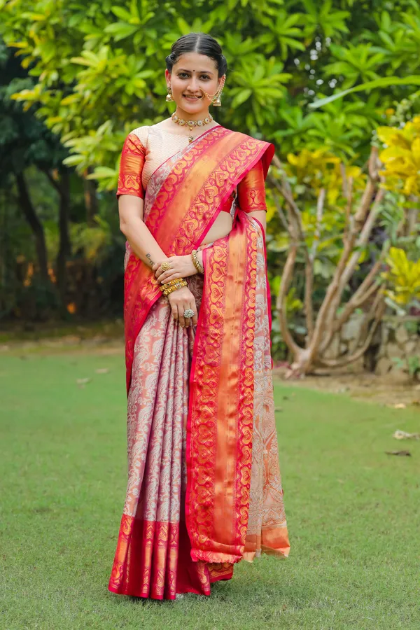 Pink_Morni_Banarasi_Silk_Saree_-_Exquisite_Beauty