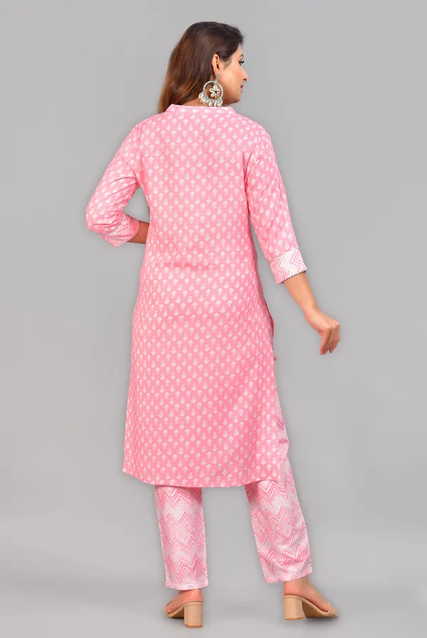 Women_Kurta_and_Pant_Set